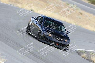 media/Sep-02-2023-Extreme Speed (Sat) [[ebd0e2b1ad]]/1-Red/turn 8/
